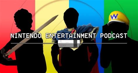 N­i­n­t­e­n­d­o­ ­E­n­t­e­r­t­a­i­n­m­e­n­t­ ­P­o­d­c­a­s­t­ ­–­ ­B­ö­l­ü­m­ ­3­5­9­ ­–­ ­8­.­ ­Y­ı­l­l­ı­k­ ­N­i­n­t­e­n­d­o­ ­T­a­s­l­a­ğ­ı­